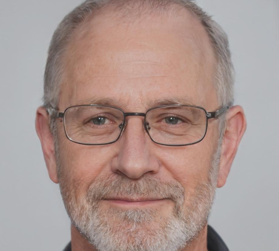 Director de Investigación de Capital Access Corp